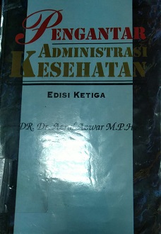 klik untuk memperbesar gambar